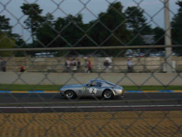116-1608_IMG