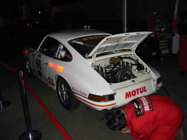116-1618_IMG