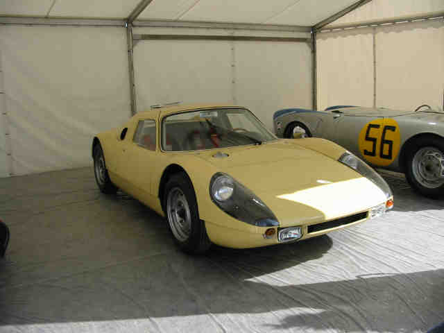 122-2228_IMG