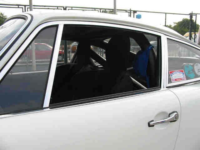 concentr_Porsche911_13