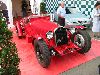 cliquez ici pour voir l'image (paddock.JPG)