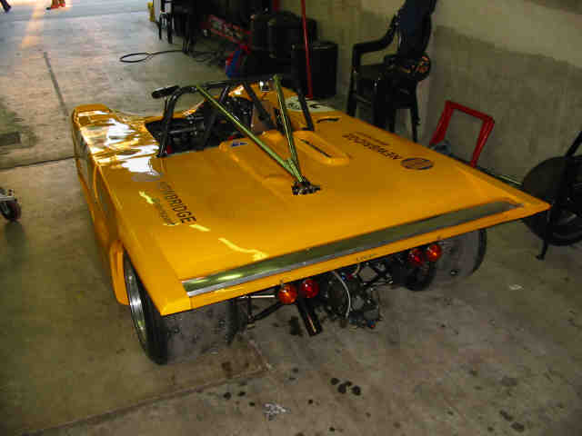117-1749_IMG