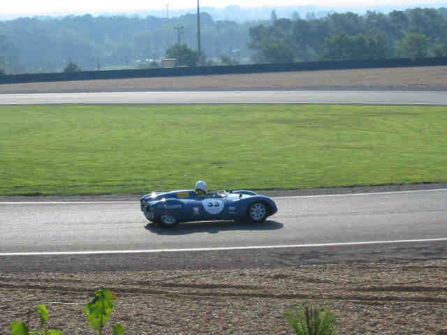 114-1432_IMG