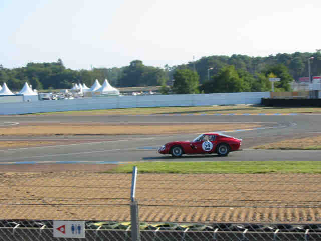 118-1856_IMG