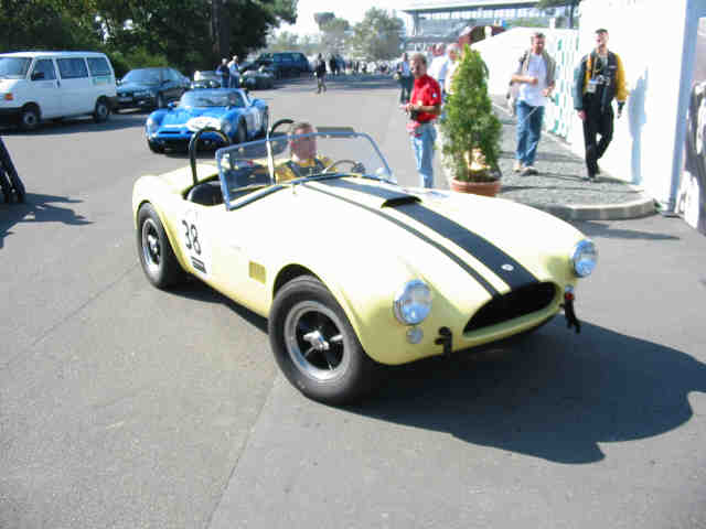114-1469_IMG