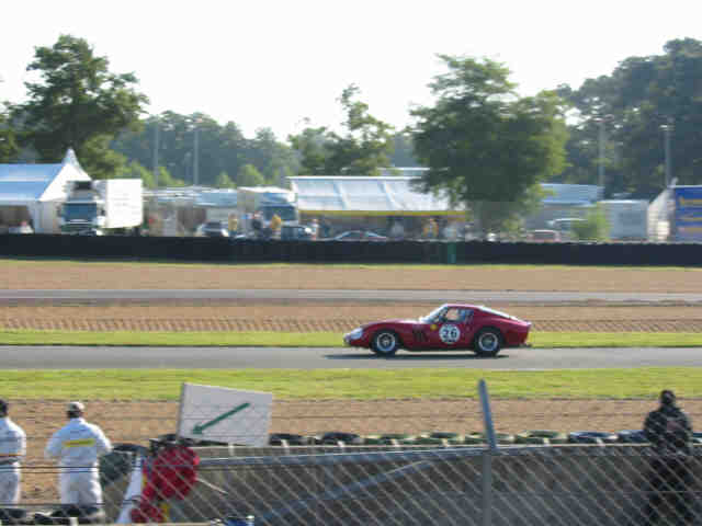 118-1846_IMG