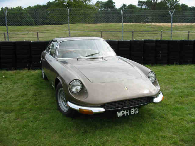 120-2022_IMG