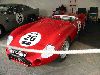 cliquez ici pour voir l'image (3-26_Maserati300S_01.JPG)