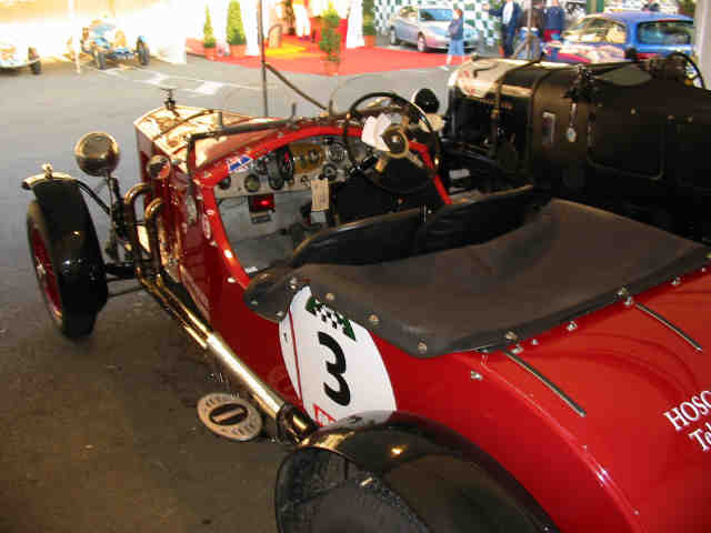 117-1767_IMG