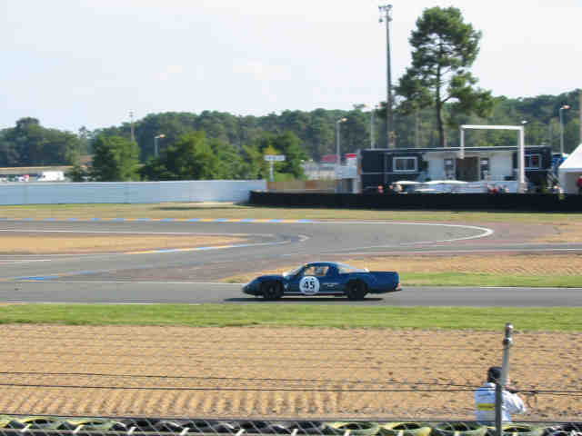 119-1943_IMG