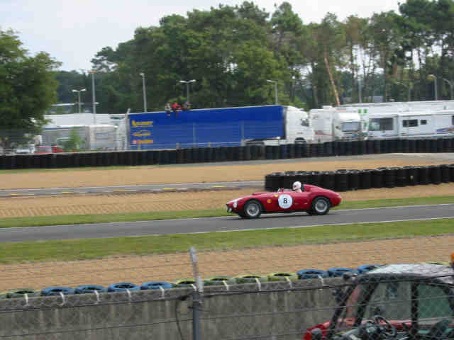 119-1969_IMG