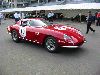 cliquez ici pour voir l'image (5-10_Ferrari275GTC_1.JPG)