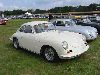 cliquez ici pour voir l'image (concentr_Porsche356_10.JPG)