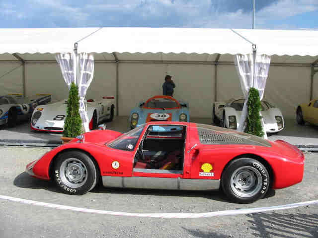 122-2220_IMG