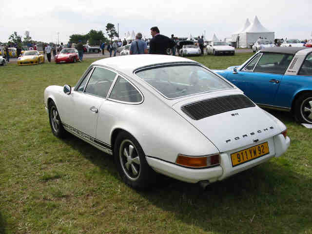 concentr_Porsche911_30