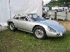 cliquez ici pour voir l'image (concentr_PorscheGS_1.JPG)