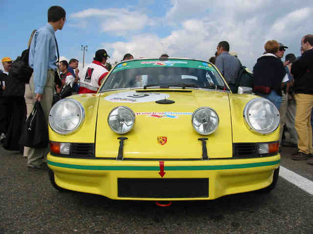 122-2204_IMG