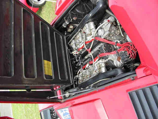 120-2025_IMG