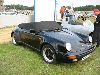 cliquez ici pour voir l'image (concentr_Porsche911_32.JPG)