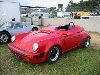 cliquez ici pour voir l'image (concentr_Porsche911_35.JPG)