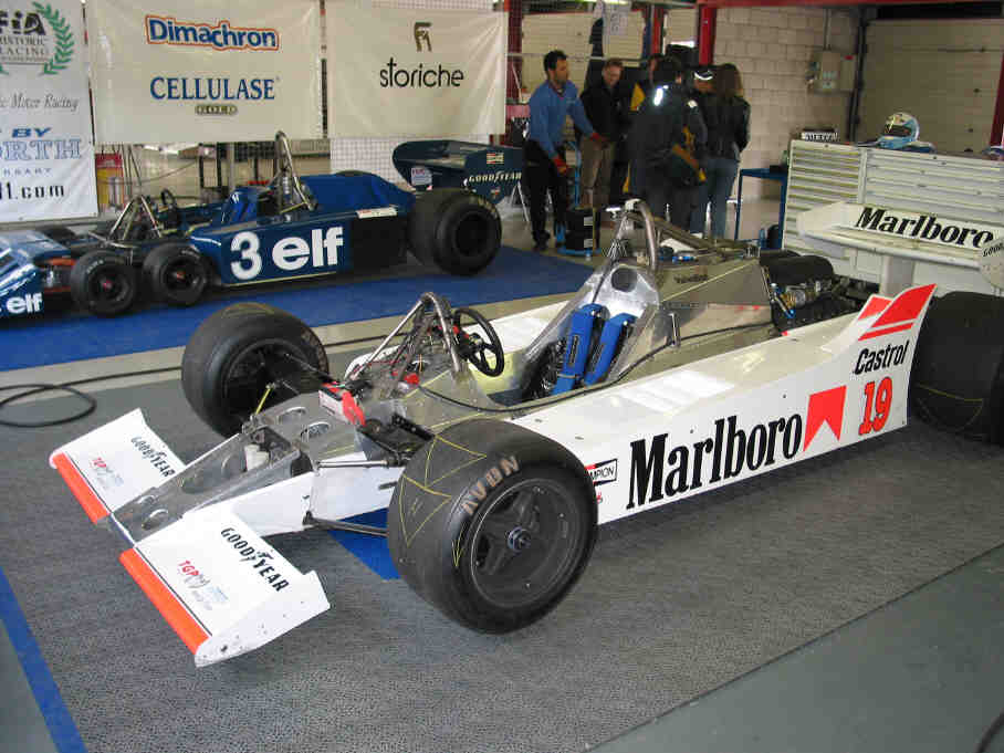 101-0109_IMG