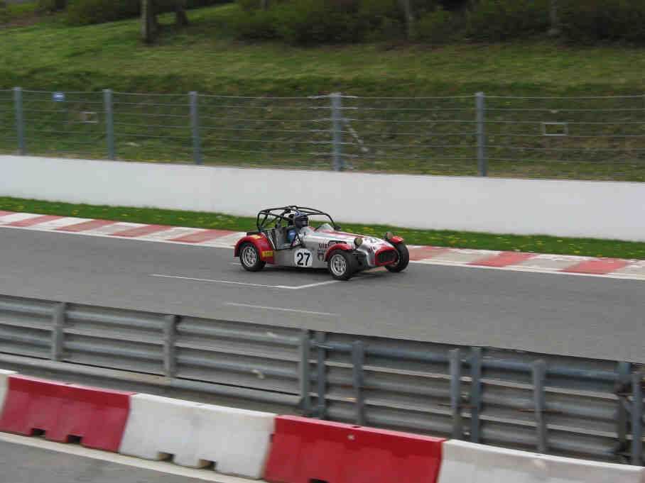102-0234_IMG